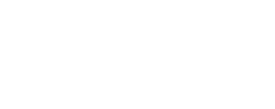 CLG logo