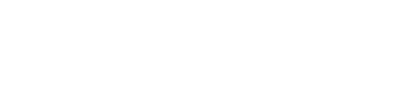 Teneo logo